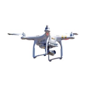 SkyMaster X1