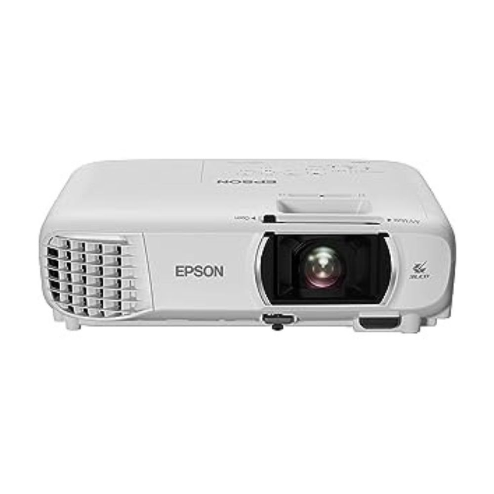 EliteVision Ultra-750
