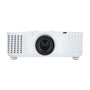 StellarView Pro-5500