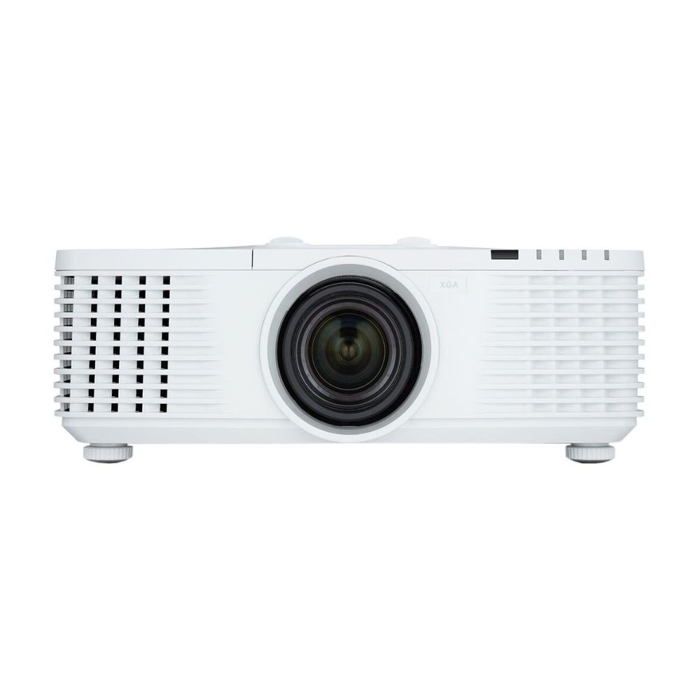 StellarView Pro-5500