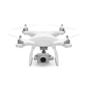 StealthX Pro