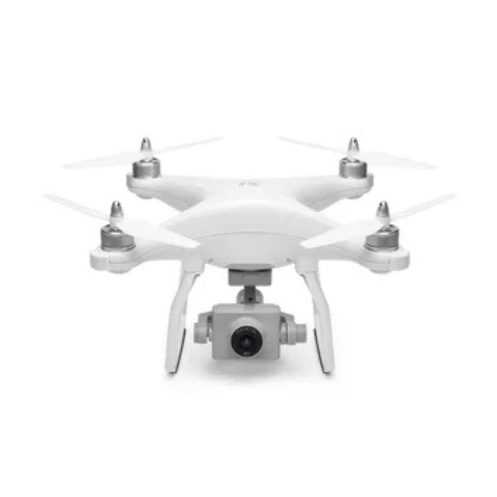 StealthX Pro