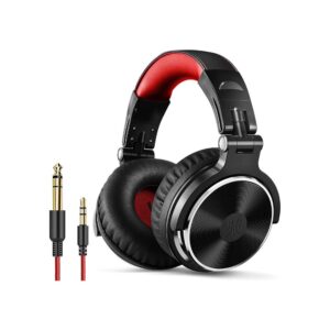 OneOdio Over Ear Headphone