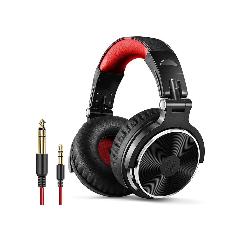 OneOdio Over Ear Headphone