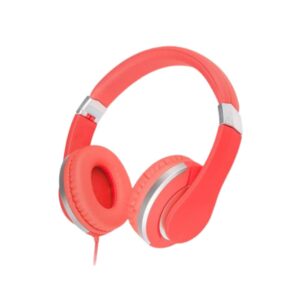 FSD Teachers Approved Headphone