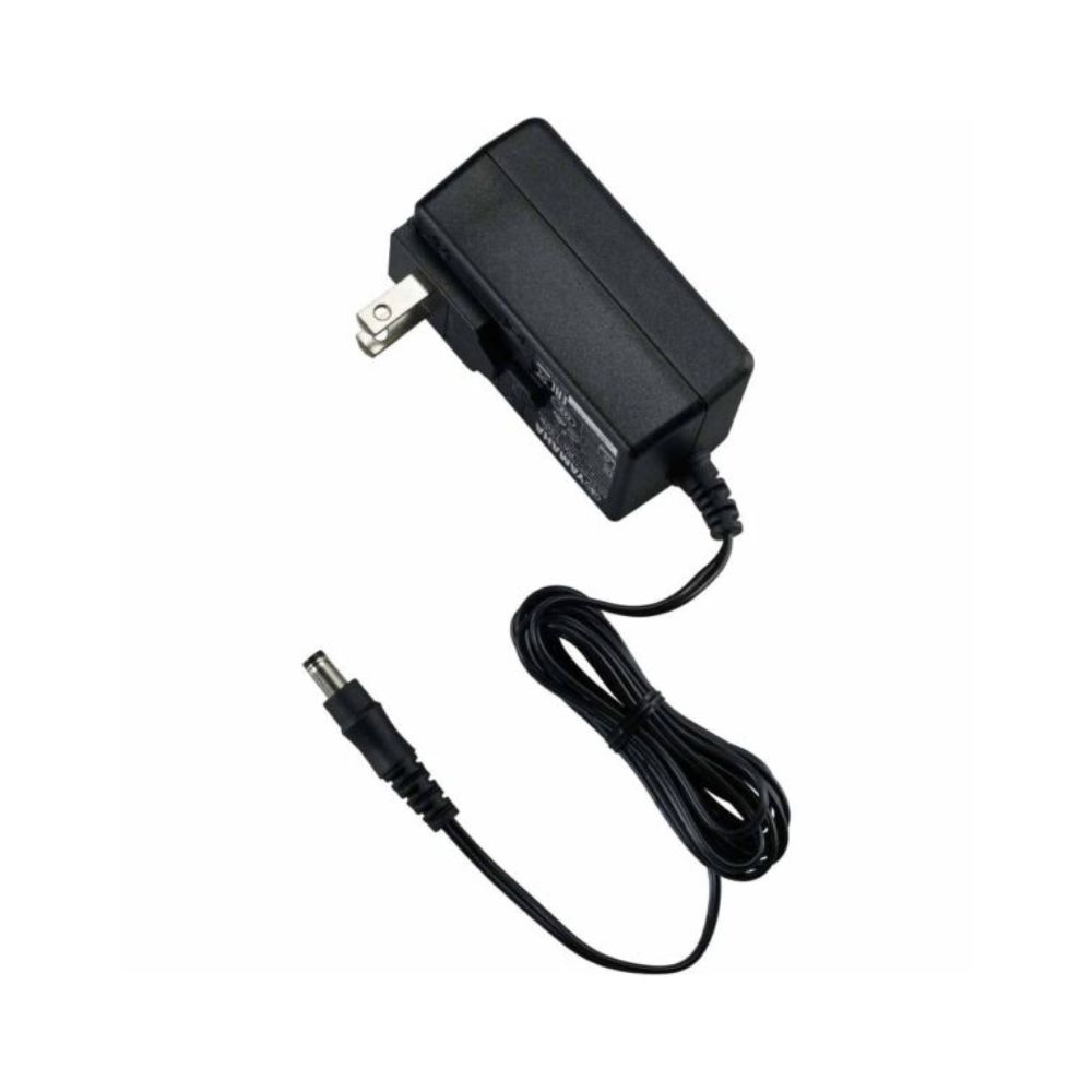 Power Adapter