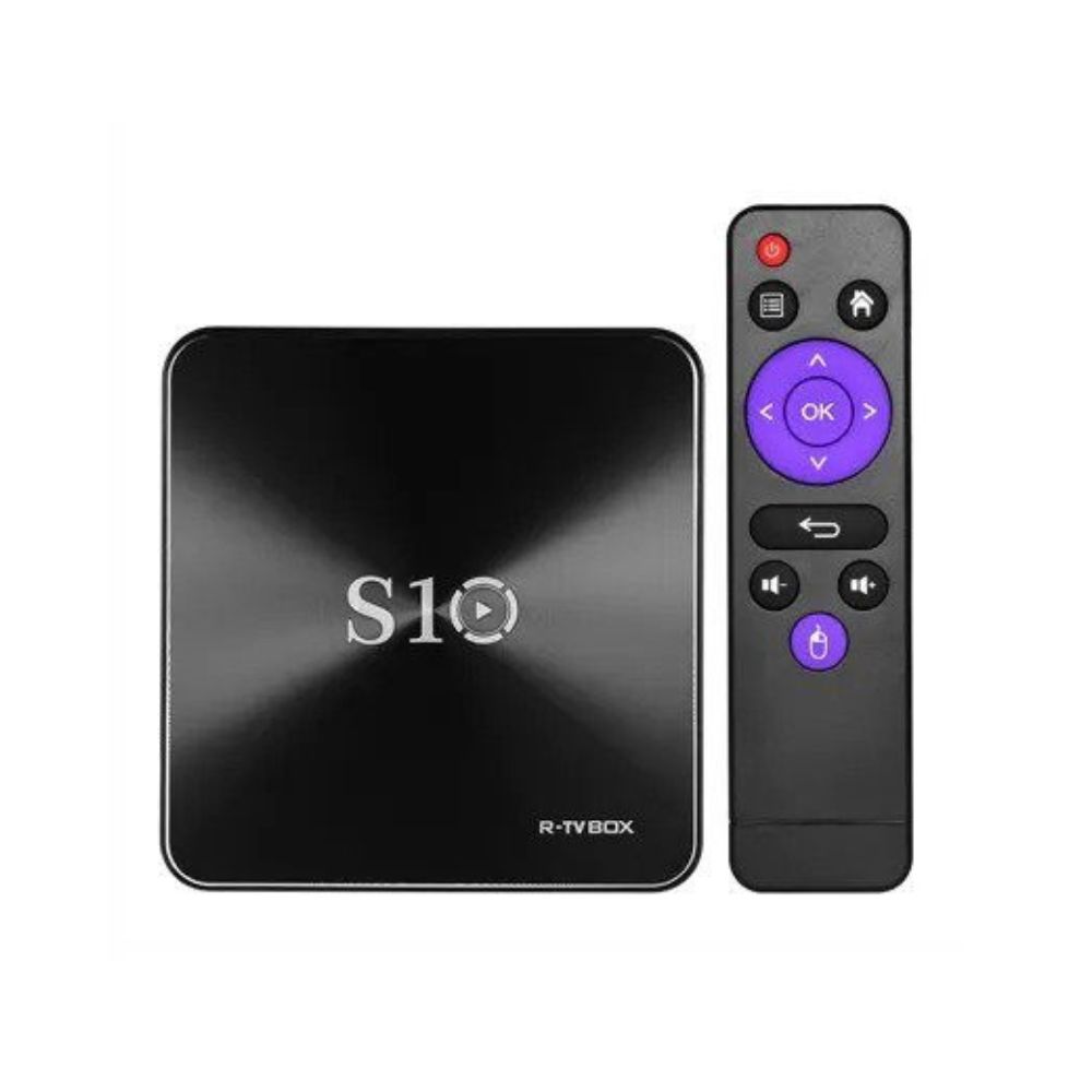 S10
