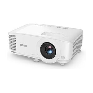 CompactVision Lite-200