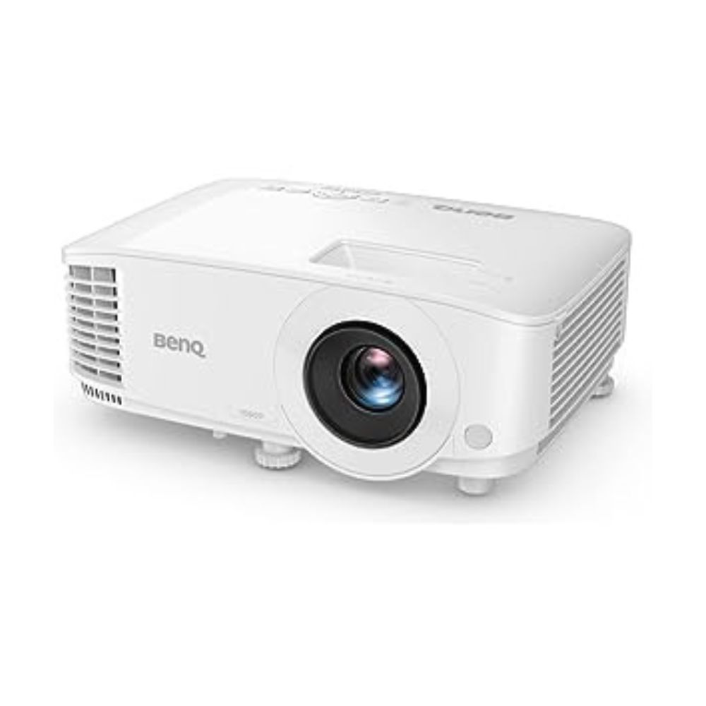 CompactVision Lite-200