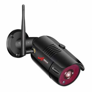 Cameras