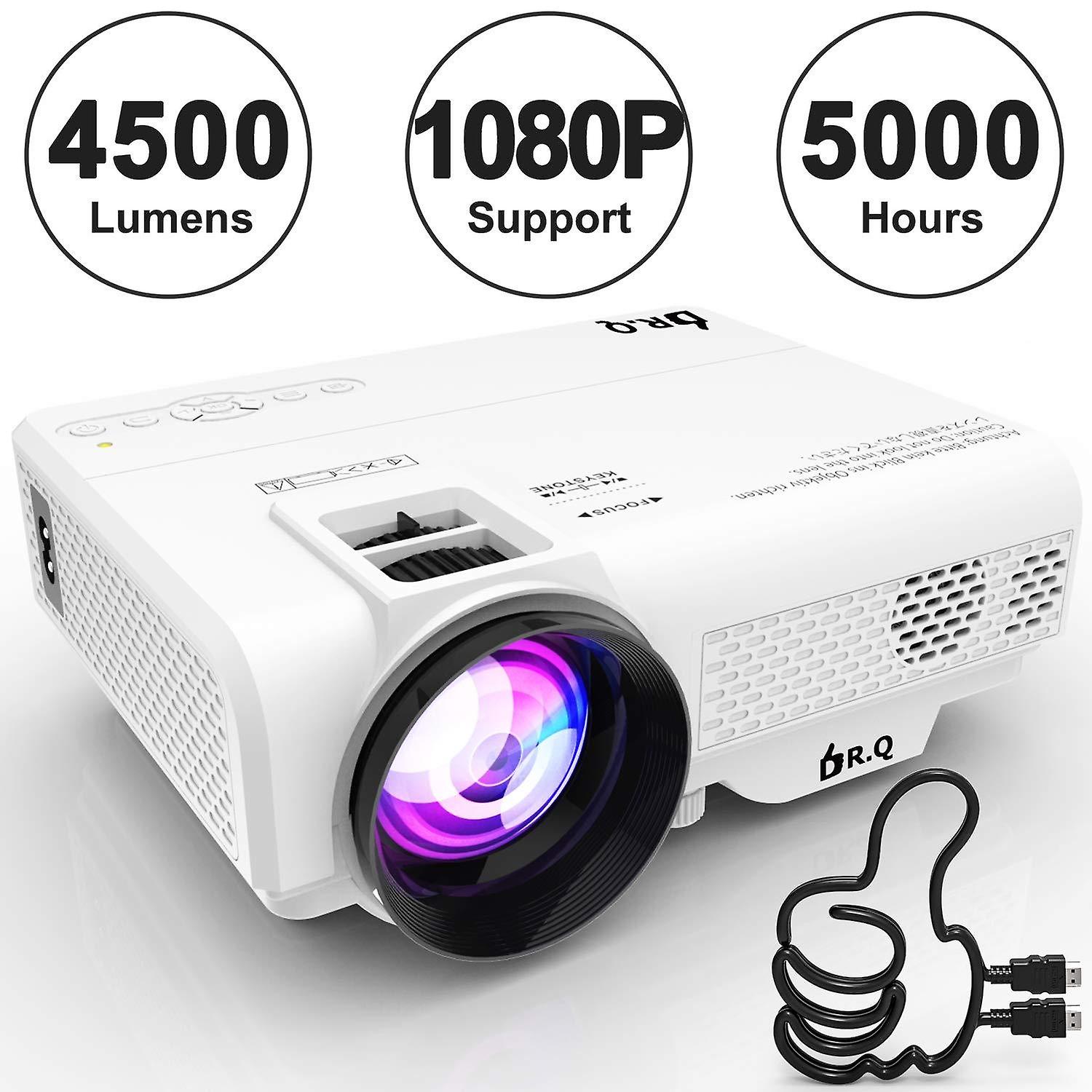 CompactVision Lite-200 - Image 2