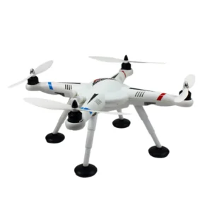 Drones