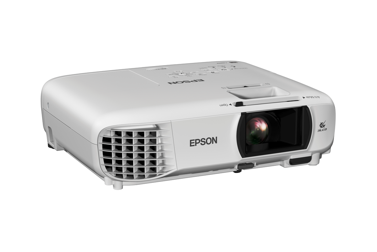 EliteVision Ultra-750 - Image 2