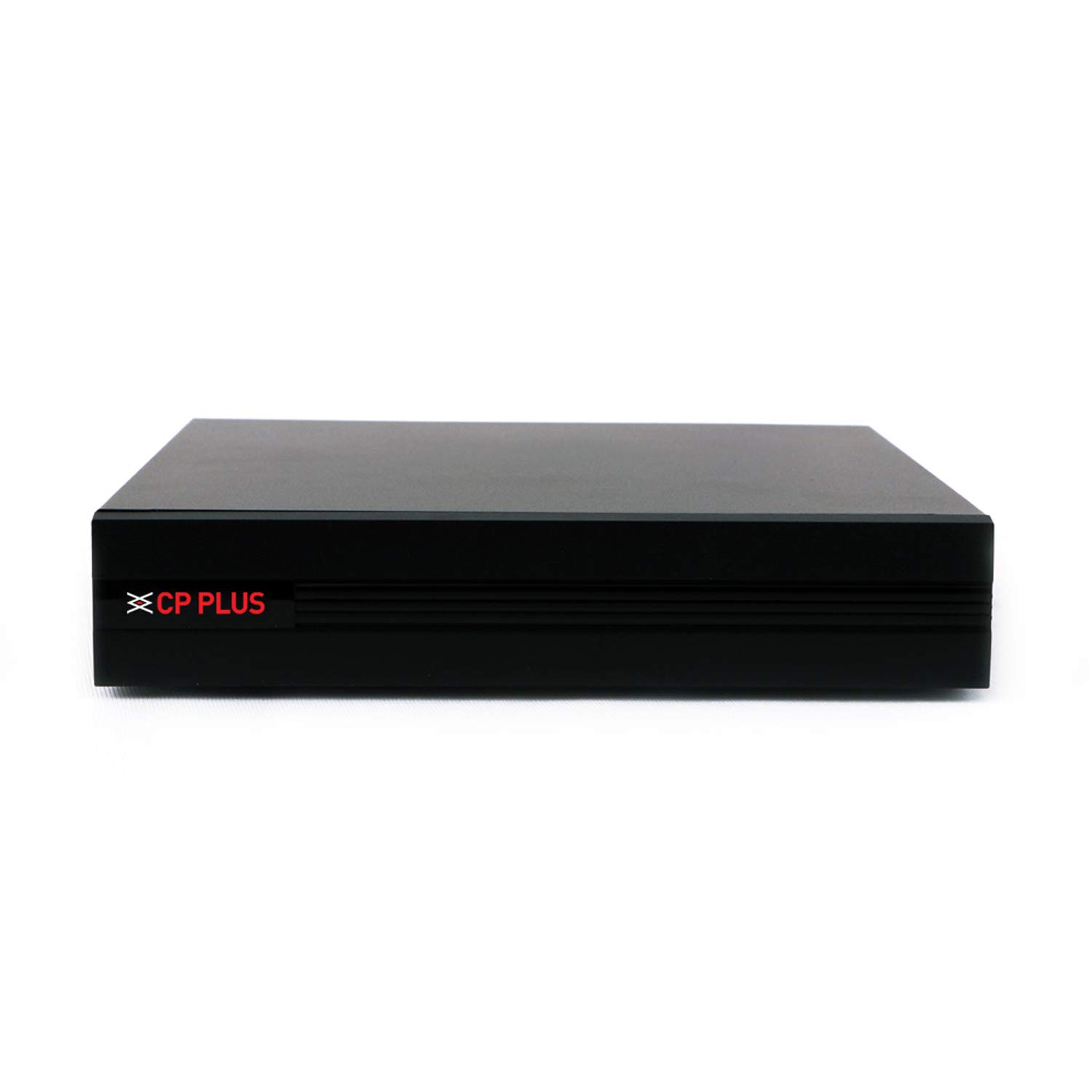 IntelliGuard Plus - Image 2