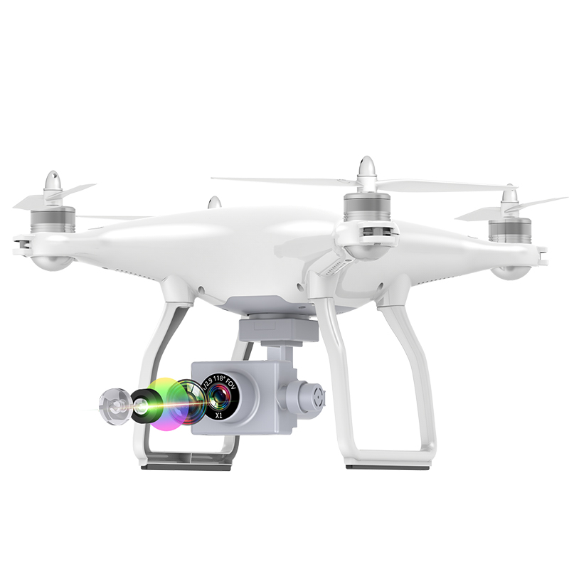 StealthX Pro - Image 3
