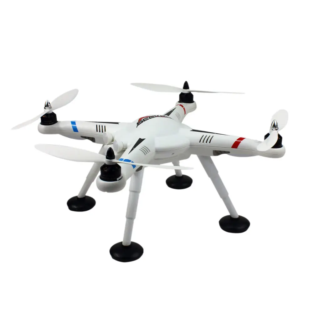StealthX Pro - Image 2