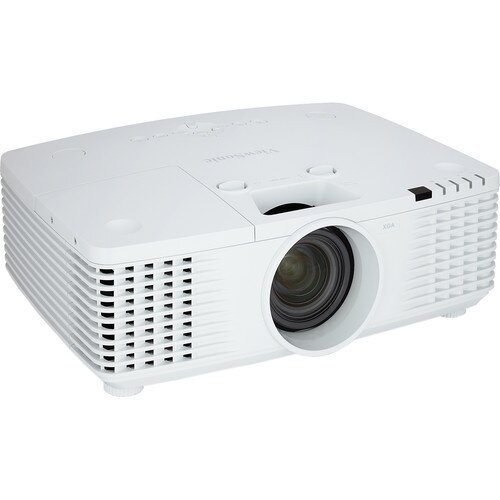 StellarView Pro-5500 - Image 2