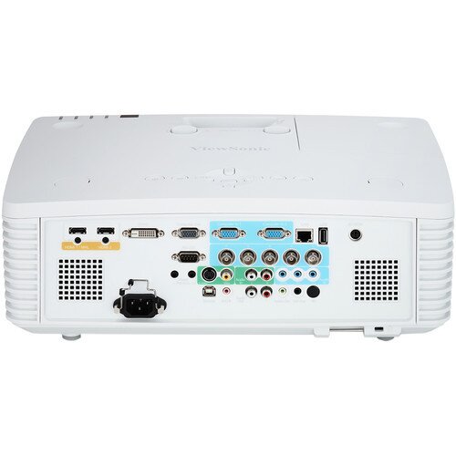 StellarView Pro-5500 - Image 4