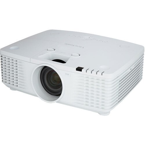 StellarView Pro-5500 - Image 3