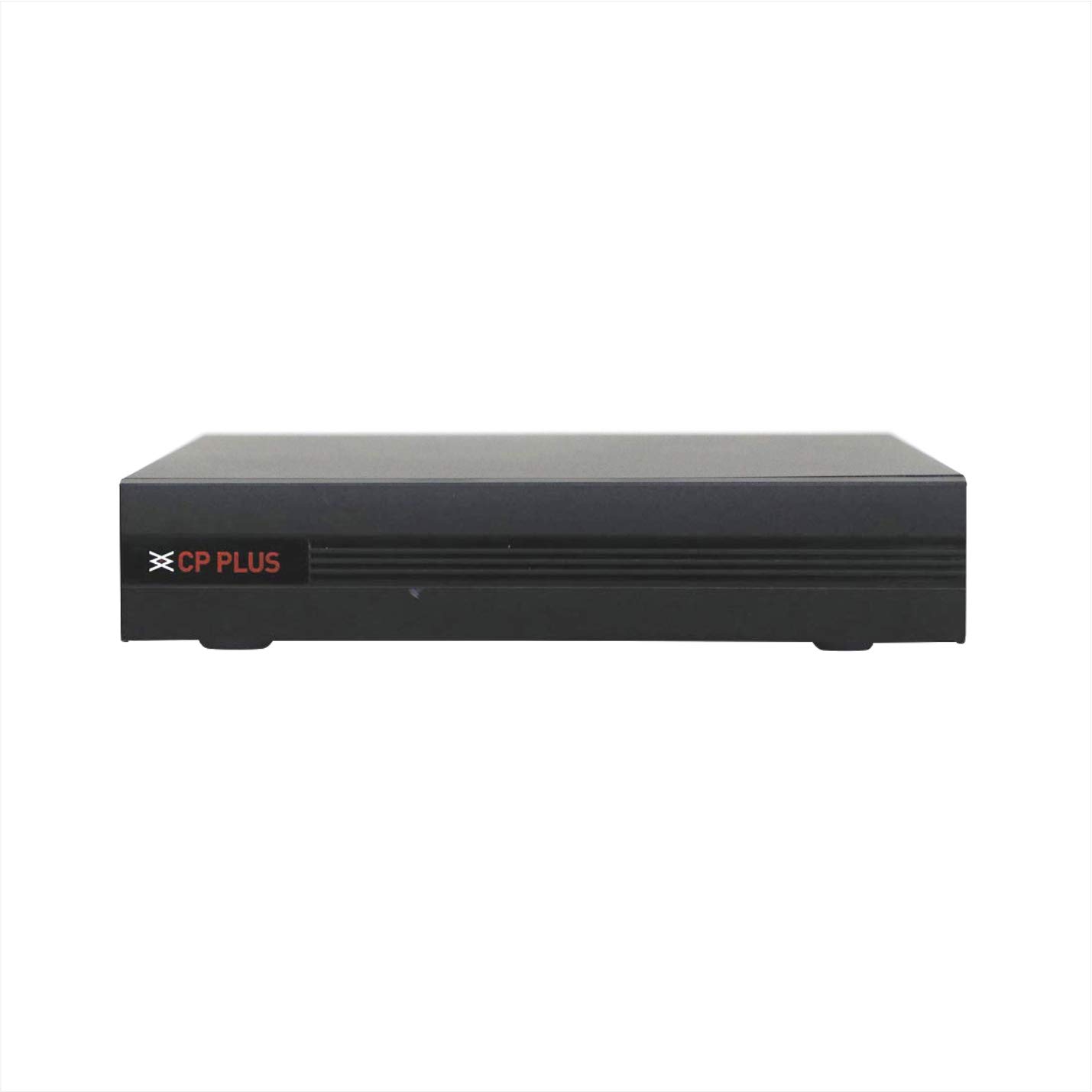 IntelliGuard Plus