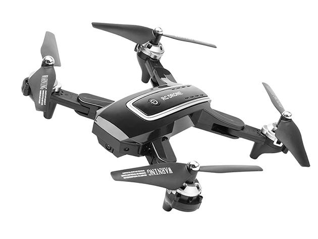 AeroPro 200 - Image 2