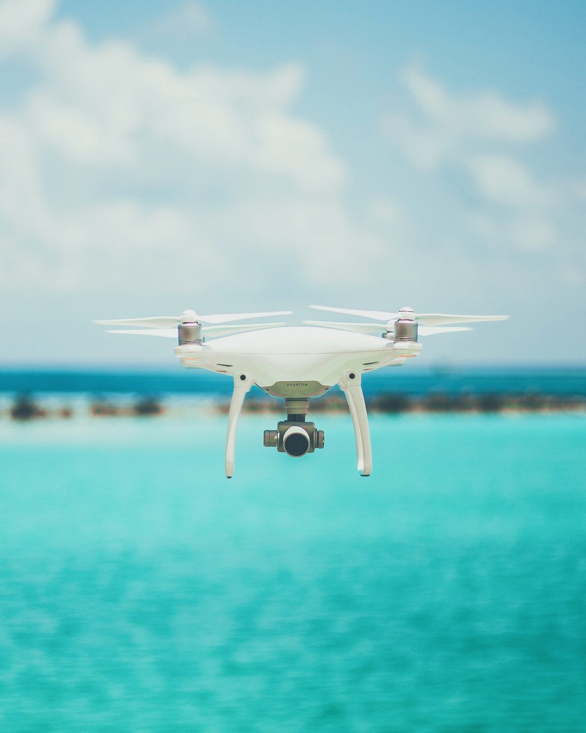 SkyMaster X1 - Image 2